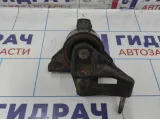 Опора двигателя правая Chevrolet Spark (M200)