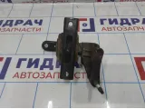 Опора двигателя правая Chevrolet Spark (M200)