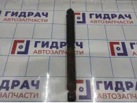 Амортизатор задний Chevrolet Spark (M200)