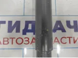 Амортизатор задний Chevrolet Spark (M200)