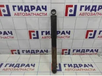 Амортизатор задний Chevrolet Spark (M200)