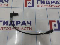 Датчик положения коленвала Chevrolet Spark (M200) 96452986