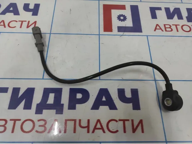 Датчик детонации Chevrolet Spark (M200)