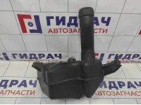 Резонатор воздушного фильтра Chevrolet Spark (M200) 96591491