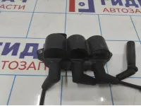 Катушка зажигания Chevrolet Spark (M200) 96291054