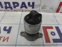 Клапан рециркуляции выхлопных газов Chevrolet Spark (M200)