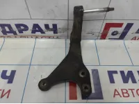 Кронштейн двигателя Chevrolet Spark (M200) 96412834