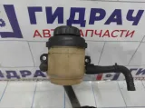 Бачок гидроусилителя руля Chevrolet Spark (M200)