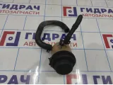 Бачок гидроусилителя руля Chevrolet Spark (M200)