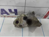 Кронштейн клапана рециркуляции выхлопных газов Chevrolet Spark (M200) 96410111