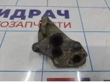 Кронштейн клапана рециркуляции выхлопных газов Chevrolet Spark (M200) 96410111