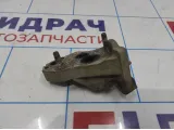 Кронштейн клапана рециркуляции выхлопных газов Chevrolet Spark (M200) 96410111