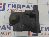 Крепление АКБ Chevrolet Spark (M200)