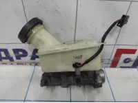 Цилиндр тормозной главный Chevrolet Spark (M200)