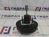 Усилитель тормозов вакуумный Chevrolet Spark (M200)