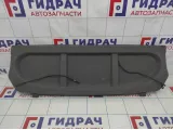 Полка Chevrolet Spark (M200) 96657232