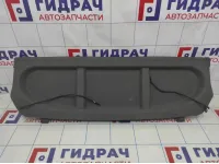 Полка Chevrolet Spark (M200) 96657232