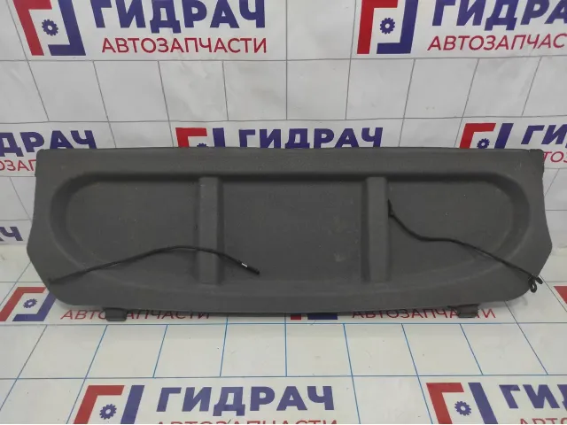 Полка Chevrolet Spark (M200) 96657232