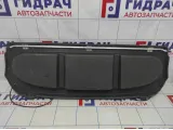Полка Chevrolet Spark (M200) 96657232