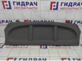 Полка Chevrolet Spark (M200) 96657232