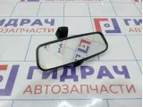 Зеркало заднего вида Chevrolet Spark (M200) 96508078