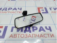 Зеркало заднего вида Chevrolet Spark (M200) 96508078