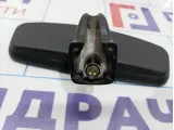 Зеркало заднего вида Chevrolet Spark (M200) 96508078