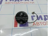 Крышка топливного бака Chevrolet Spark (M200) 96351800