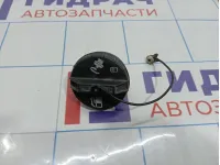 Крышка топливного бака Chevrolet Spark (M200) 96351800
