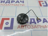 Крышка топливного бака Chevrolet Spark (M200) 96351800