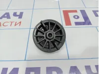 Болт крепления запасного колеса Chevrolet Spark (M200) 96492831