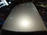 Крыша Chevrolet Spark (M200) 96599951