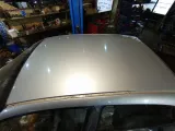 Крыша Chevrolet Spark (M200) 96599951