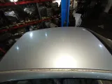 Крыша Chevrolet Spark (M200) 96599951
