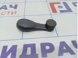 Ручка стеклоподъемника Chevrolet Spark (M200) 96656882