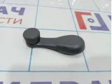Ручка стеклоподъемника Chevrolet Spark (M200) 96656882