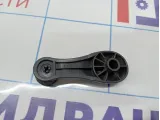 Ручка стеклоподъемника Chevrolet Spark (M200) 96656882