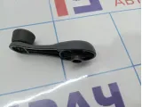 Ручка стеклоподъемника Chevrolet Spark (M200) 96656882