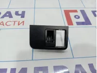 Накладка кнопок Chevrolet Spark (M200) 96497573