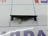 Кнопка многофункциональная Chevrolet Spark (M200) 96496271
