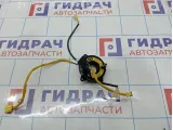 Механизм подрулевой для SRS Chevrolet Spark (M200) 96498658