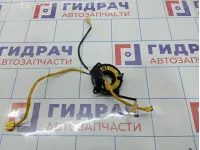 Механизм подрулевой для SRS Chevrolet Spark (M200) 96498658