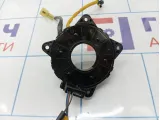 Механизм подрулевой для SRS Chevrolet Spark (M200) 96498658