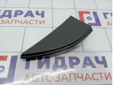 Накладка двери задней левой Chevrolet Spark (M200) 96657228