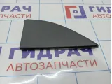 Накладка двери задней левой Chevrolet Spark (M200) 96657228
