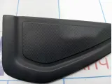 Накладка двери задней левой Chevrolet Spark (M200) 96601549