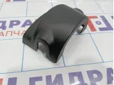Кожух рулевой колонки верхний Chevrolet Spark (M200) 96591649