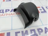 Кожух рулевой колонки верхний Chevrolet Spark (M200) 96591649