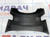 Кожух рулевой колонки верхний Chevrolet Spark (M200) 96591649