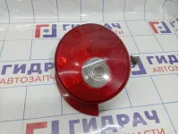 Фонарь задний правый Chevrolet Spark (M200) 96666914